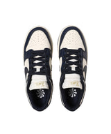 Nike Wmns Dunk Low Nn-NIKE-Forget-me-nots Online Store