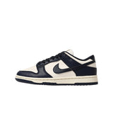 Nike Wmns Dunk Low Nn-NIKE-Forget-me-nots Online Store