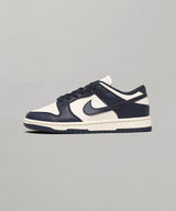 Nike Wmns Dunk Low Nn-NIKE-Forget-me-nots Online Store