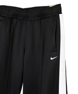 Nike Wmns Nsw Pk Pants Sw-NIKE-Forget-me-nots Online Store