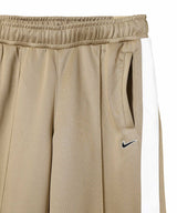 Nike Wmns Nsw Pk Pants Sw-NIKE-Forget-me-nots Online Store