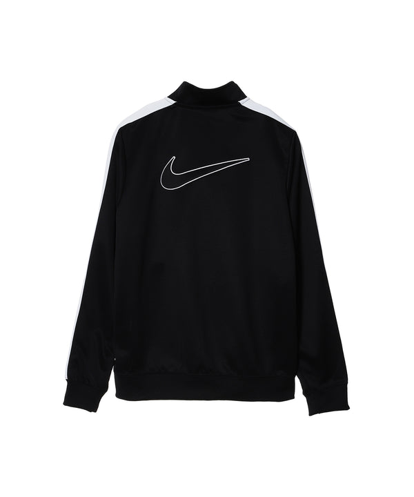 Nike Wmns Nsw Pk Jacket Sw-NIKE-Forget-me-nots Online Store