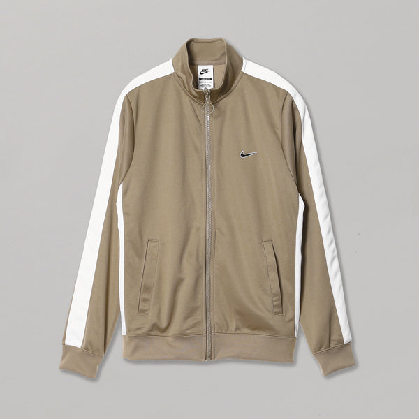 ナイキ(NIKE)｜Nike Wmns Nsw Pk Jacket Sw｜スニーカー