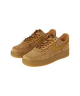 Nike Wmns Air Force 1 07 Wb-NIKE-Forget-me-nots Online Store