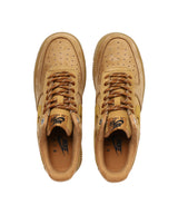 Nike Wmns Air Force 1 07 Wb-NIKE-Forget-me-nots Online Store