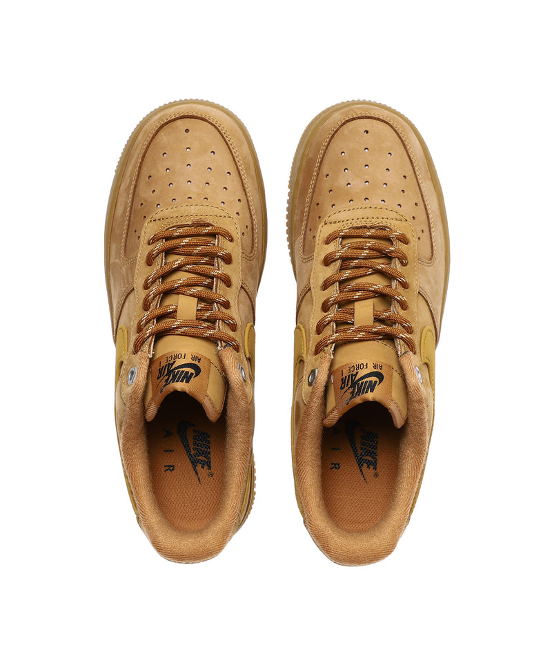 Nike Wmns Air Force 1 07 Wb-NIKE-Forget-me-nots Online Store