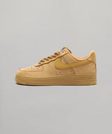 Nike Wmns Air Force 1 07 Wb-NIKE-Forget-me-nots Online Store