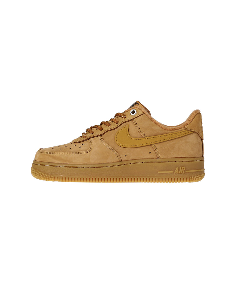 Nike Wmns Air Force 1 07 Wb-NIKE-Forget-me-nots Online Store