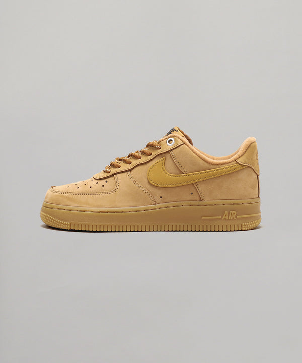 Nike Wmns Air Force 1 07 Wb-NIKE-Forget-me-nots Online Store