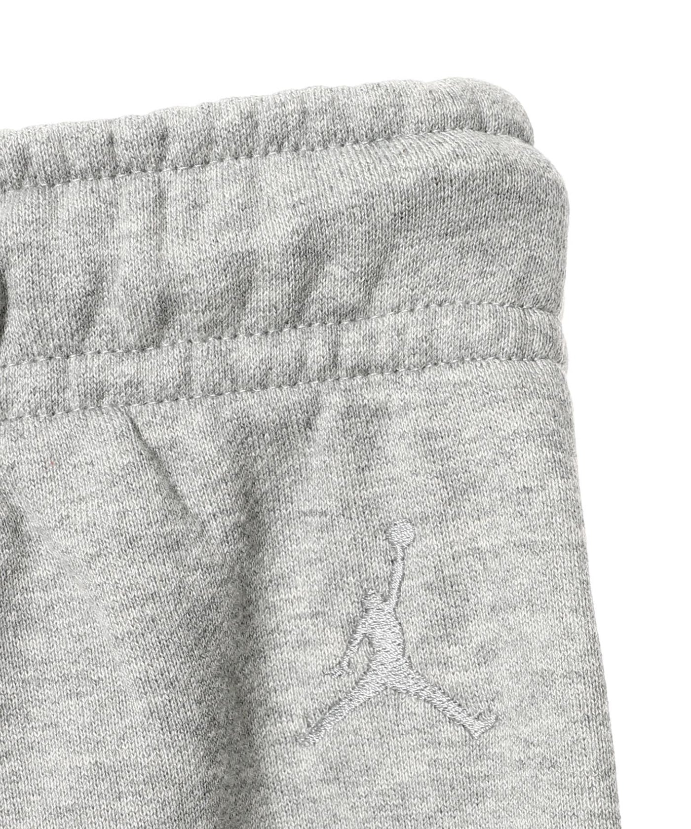 ジョーダン(JORDAN)｜Nina Chanel Abney × Jordan Nc Fleece