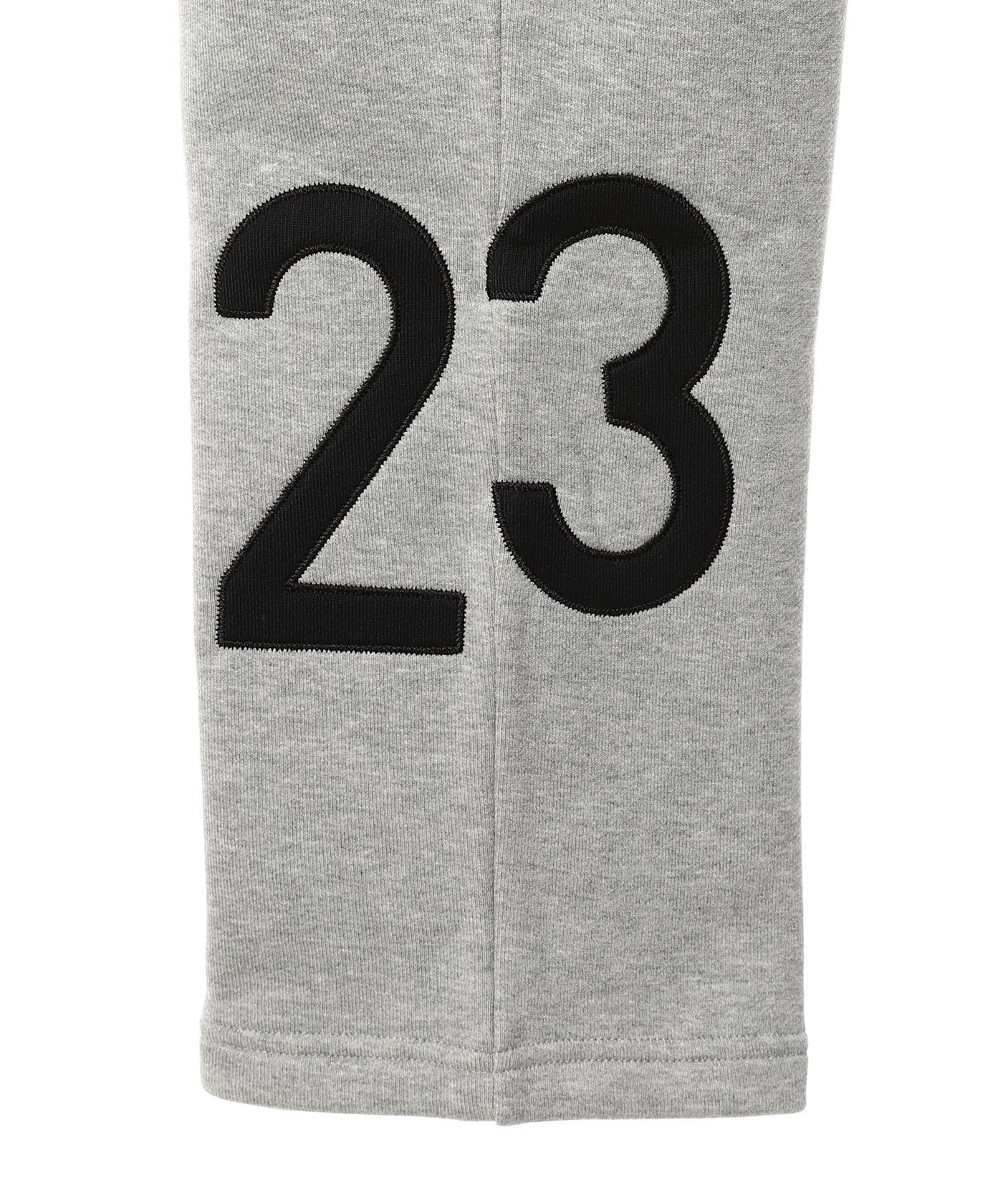 ジョーダン(JORDAN)｜Nina Chanel Abney × Jordan Nc Fleece