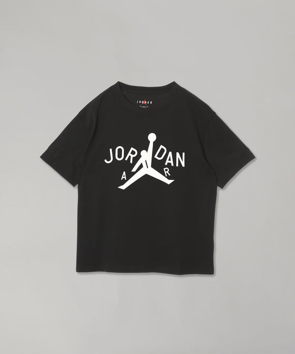 Nina Chanel Abney × Jordan Nc S/S Tee-JORDAN-Forget-me-nots Online Store