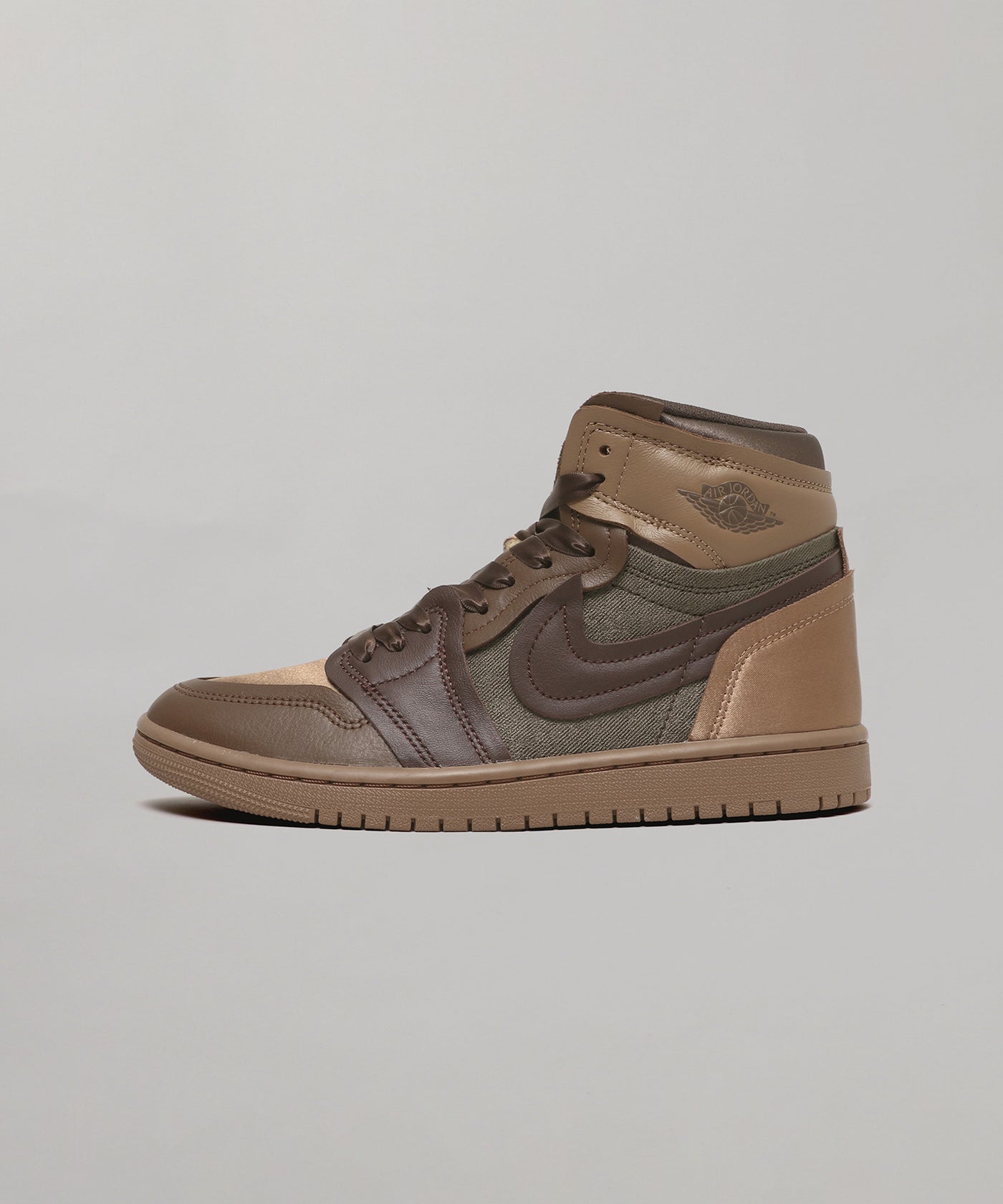 Nike Women´s Air Jordan 1 High OG
