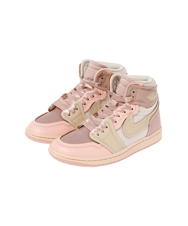 Wmns Air Jordan 1 Mm High-JORDAN-Forget-me-nots Online Store