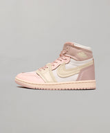 Wmns Air Jordan 1 Mm High-JORDAN-Forget-me-nots Online Store