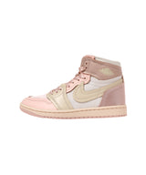 Wmns Air Jordan 1 Mm High-JORDAN-Forget-me-nots Online Store