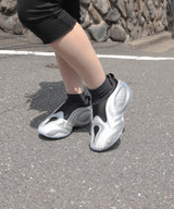 Nike Wmns First Sight Shadow SP-NIKE-Forget-me-nots Online Store