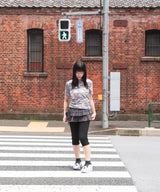 Nike Wmns First Sight Shadow SP-NIKE-Forget-me-nots Online Store