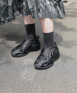 Nike Wmns First Sight Shadow SP-NIKE-Forget-me-nots Online Store