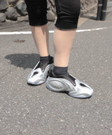 Nike Wmns First Sight Shadow SP-NIKE-Forget-me-nots Online Store