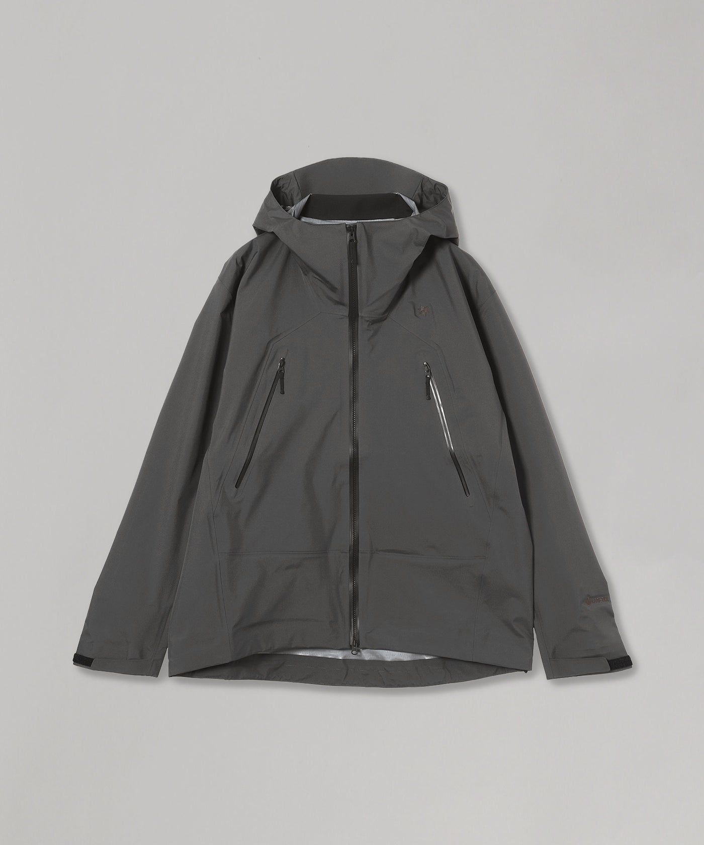 ゴールドウィン(Goldwin)｜【M】Gore-Tex 3L Jacket