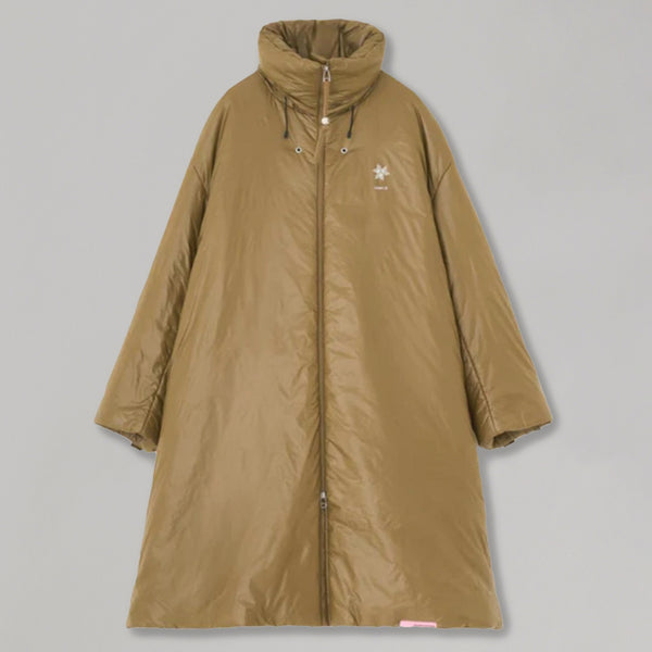 portmeirionEnglandヴィンテージオーブンウェア ゴールドウィン(Goldwin)｜Goldwin × Oamc Insulated Parka｜Forget-me