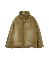 Goldwin × Oamc Down Jacket-GOLDWIN-Forget-me-nots Online Store