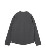 Wf Light L/S T-Shirt