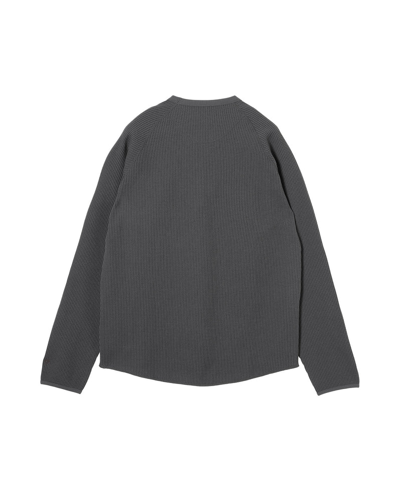 Wf Light L/S T-Shirt