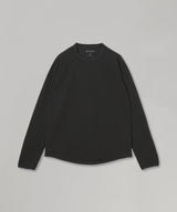 Wf Light L/S T-Shirt-Goldwin-Forget-me-nots Online Store