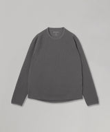 Wf Light L/S T-Shirt-Goldwin-Forget-me-nots Online Store
