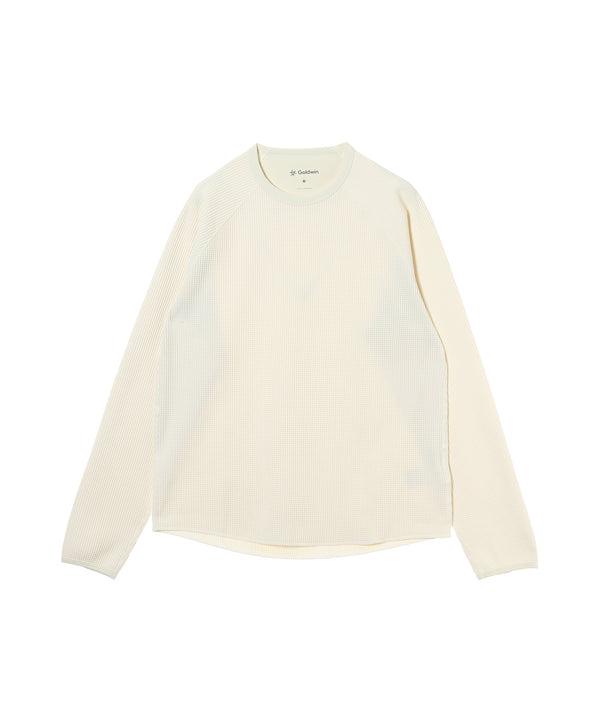 Wf Light L/S T-Shirt