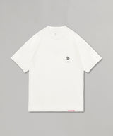 Oamc Goldwin T-Shirt-Goldwin-Forget-me-nots Online Store