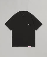 Oamc Goldwin T-Shirt-Goldwin-Forget-me-nots Online Store