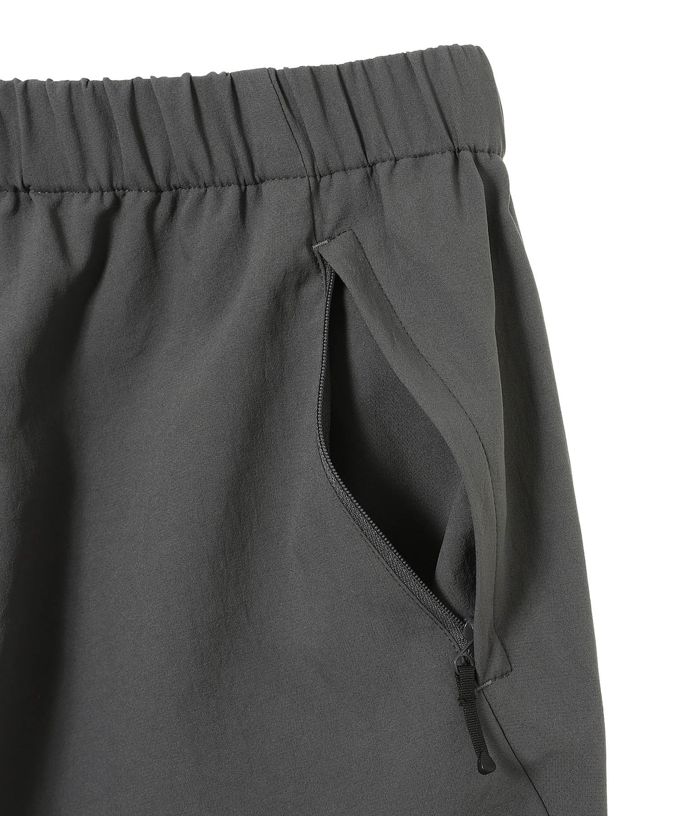 ワイルド　アンバウンド　ゴールド 公式】ワイドアンクルイージーパンツ（ユニセックス）｜ゴールド