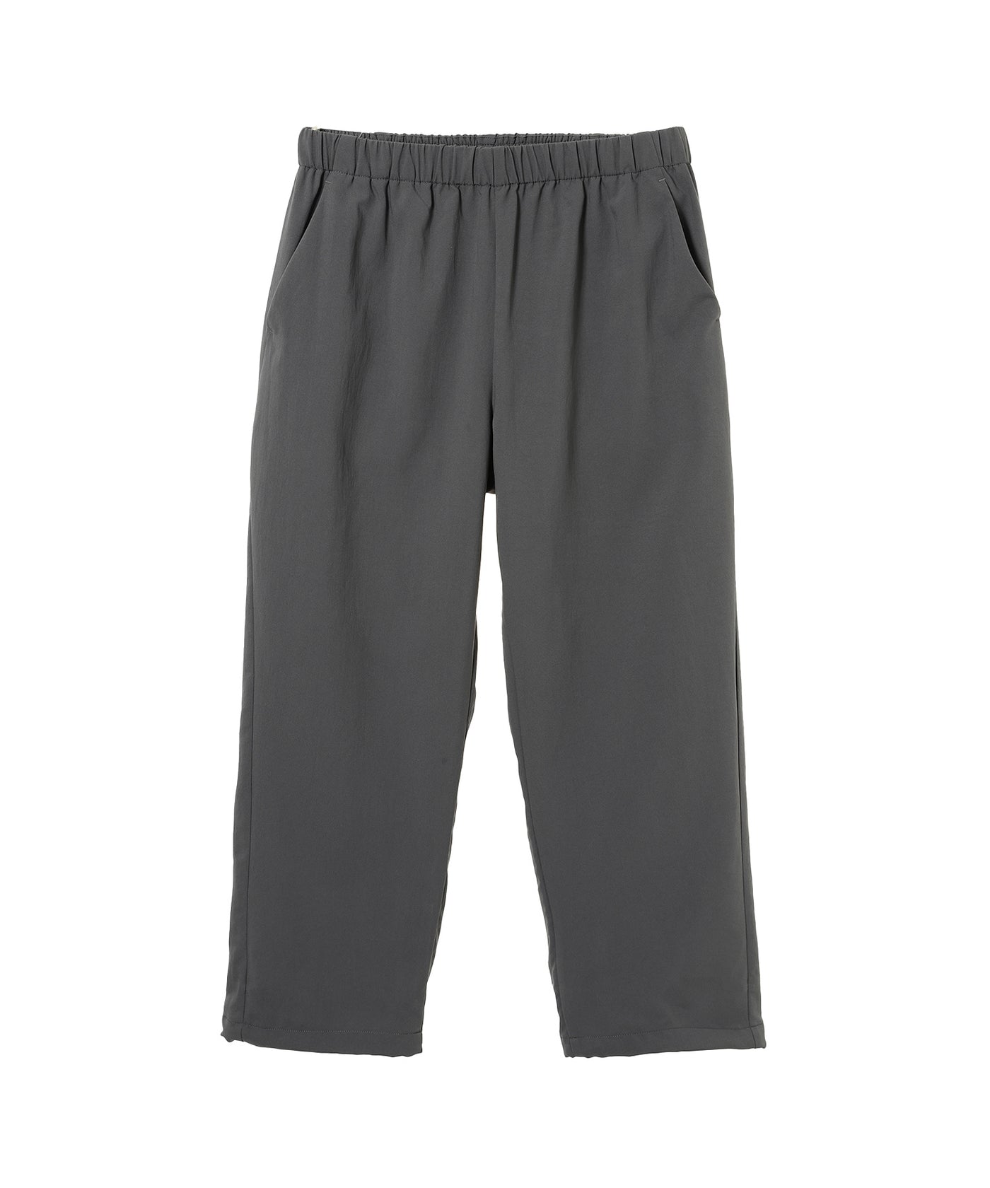 ゴールドウィン(Goldwin)｜【M】Wide Ankle Easy Pants