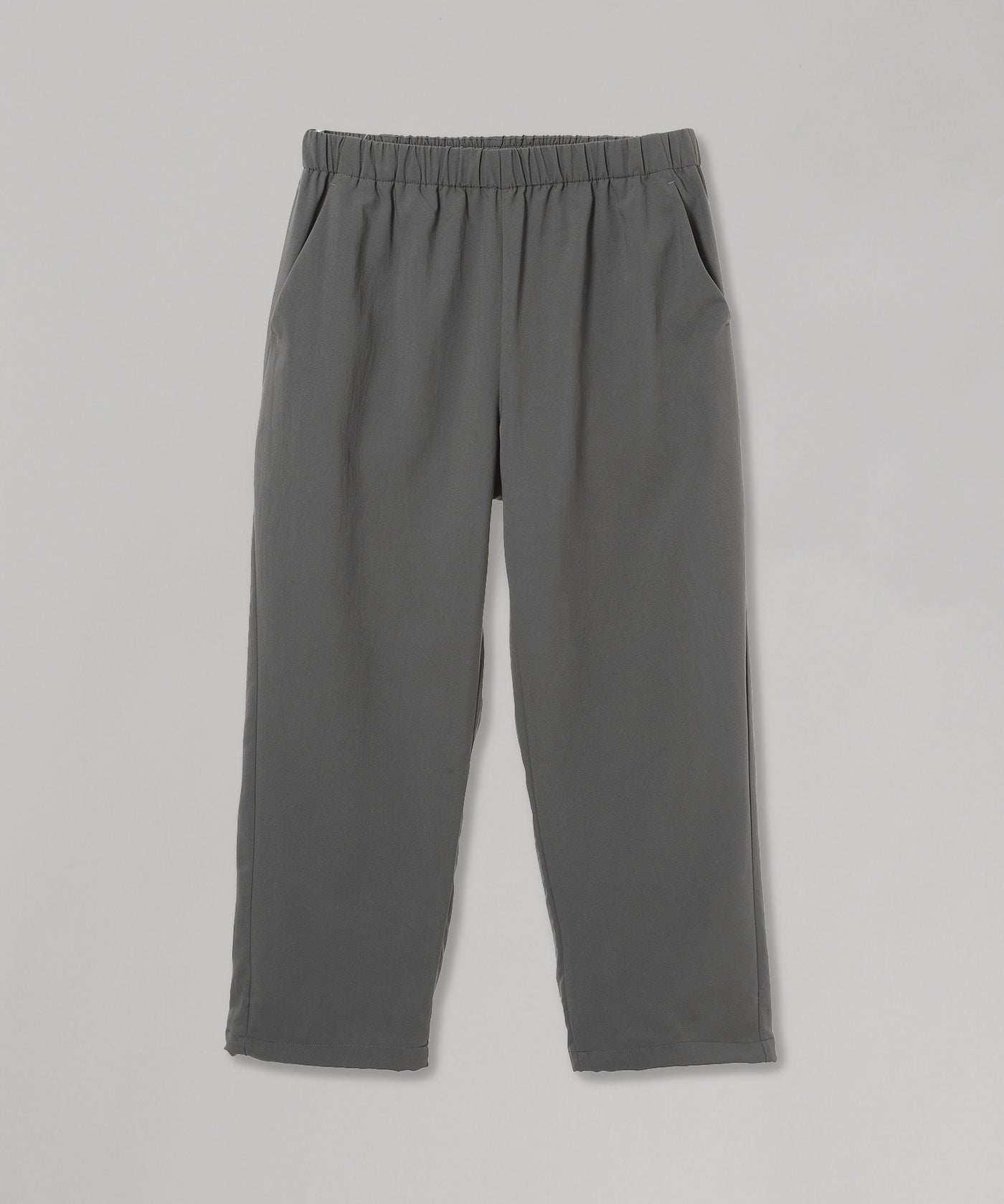 GOLDWIN ゲームパンツ GAL3155 パープル 　　 　　サイズM Wide Ankle Easy Pants | Goldwin(ゴールドウイン) / パンツ