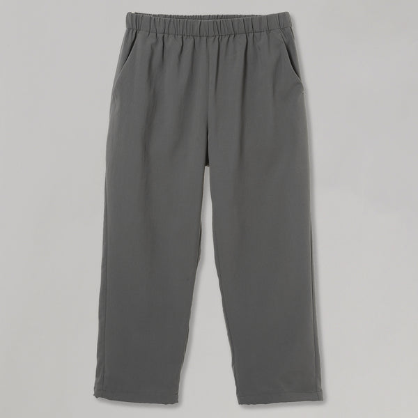 ゴールドウィン(Goldwin)｜【M】Wide Ankle Easy Pants