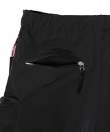 Oamc Goldwin Shorts-Goldwin-Forget-me-nots Online Store