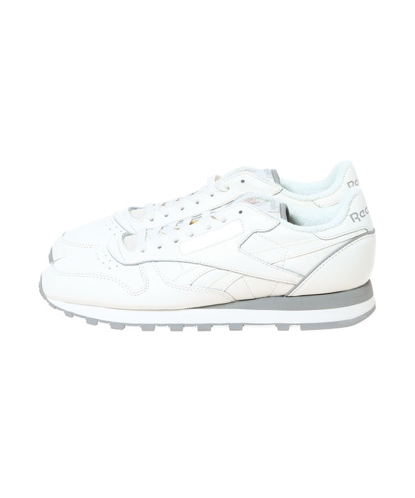 ＜Archive Sale＞Classic Leather 1983 Vintage-Reebok-Forget-me-nots Online Store