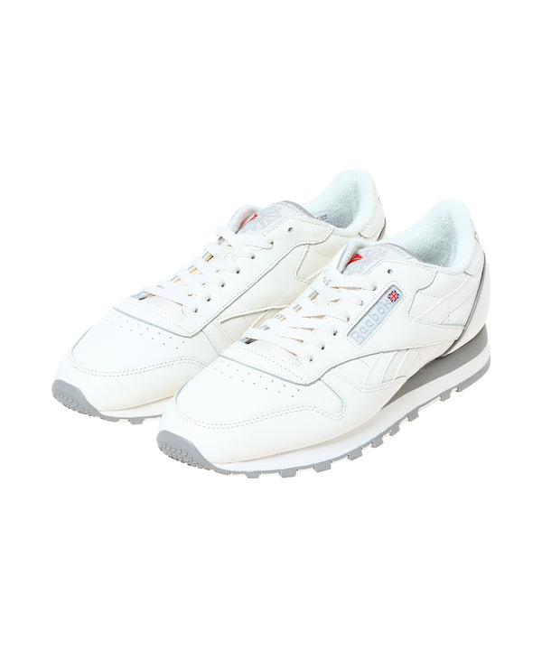 ＜Archive Sale＞Classic Leather 1983 Vintage-Reebok-Forget-me-nots Online Store