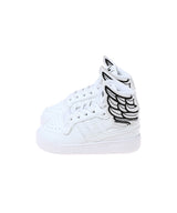 ＜Archive Sale＞Js New Wings Kids-adidas-Forget-me-nots Online Store