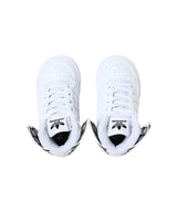 ＜Archive Sale＞Js New Wings Kids-adidas-Forget-me-nots Online Store