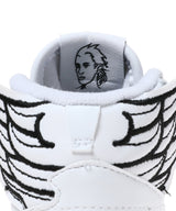 ＜Archive Sale＞Js New Wings Kids-adidas-Forget-me-nots Online Store