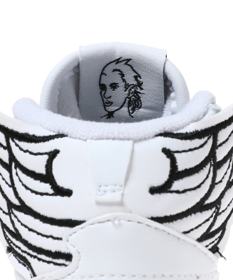 ＜Archive Sale＞Js New Wings Kids-adidas-Forget-me-nots Online Store