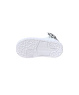 ＜Archive Sale＞Js New Wings Kids-adidas-Forget-me-nots Online Store