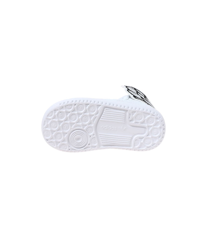 ＜Archive Sale＞Js New Wings Kids-adidas-Forget-me-nots Online Store
