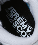 ＜Archive Sale＞Js New Wings Kids-adidas-Forget-me-nots Online Store
