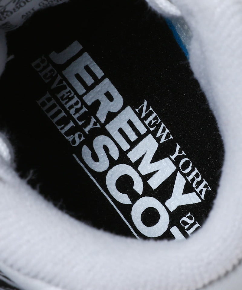 ＜Archive Sale＞Js New Wings Kids-adidas-Forget-me-nots Online Store