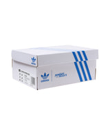 ＜Archive Sale＞Js New Wings Kids-adidas-Forget-me-nots Online Store